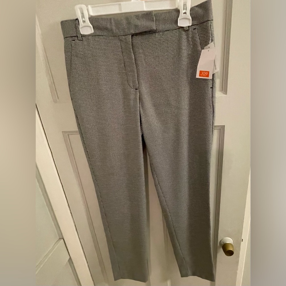 Joe Fresh Women's Pants